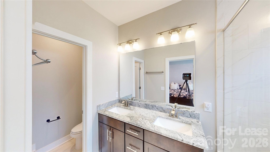 3804 Sky Haven Drive - Photo 27
