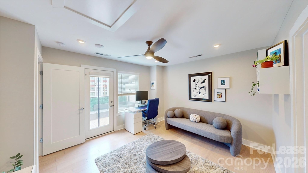 3804 Sky Haven Drive - Photo 36