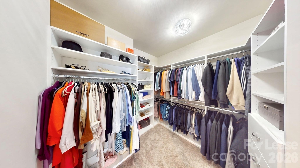 3804 Sky Haven Drive - Photo 29