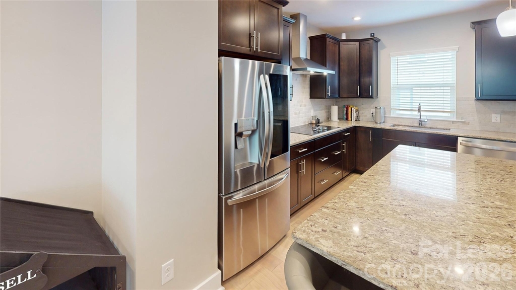 3804 Sky Haven Drive - Photo 18