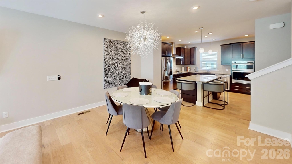 3804 Sky Haven Drive - Photo 10
