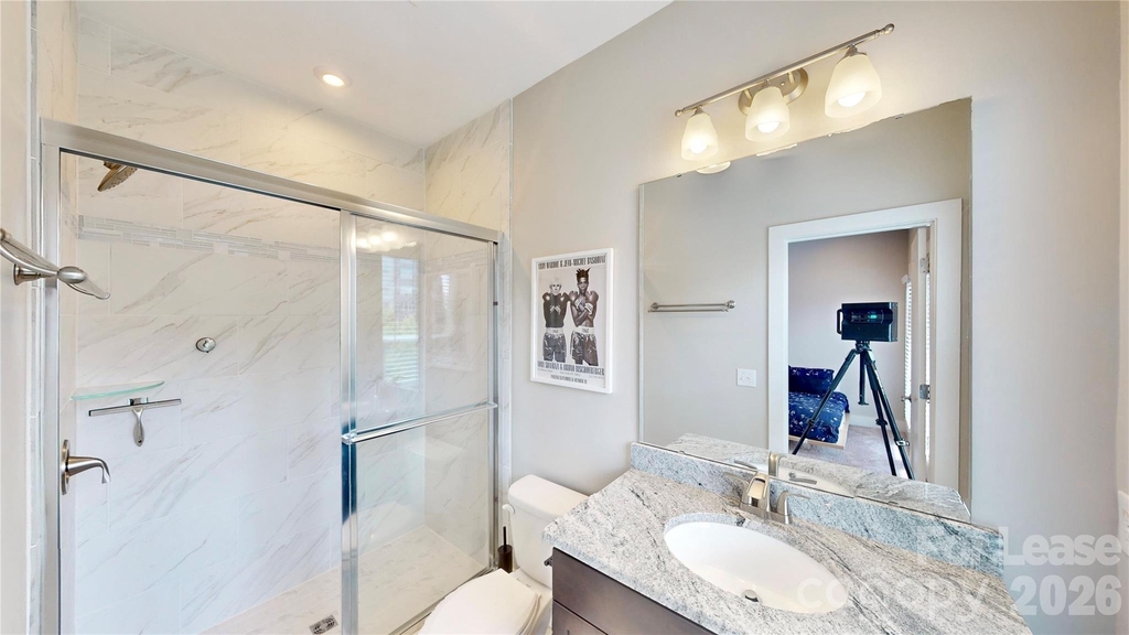 3804 Sky Haven Drive - Photo 32