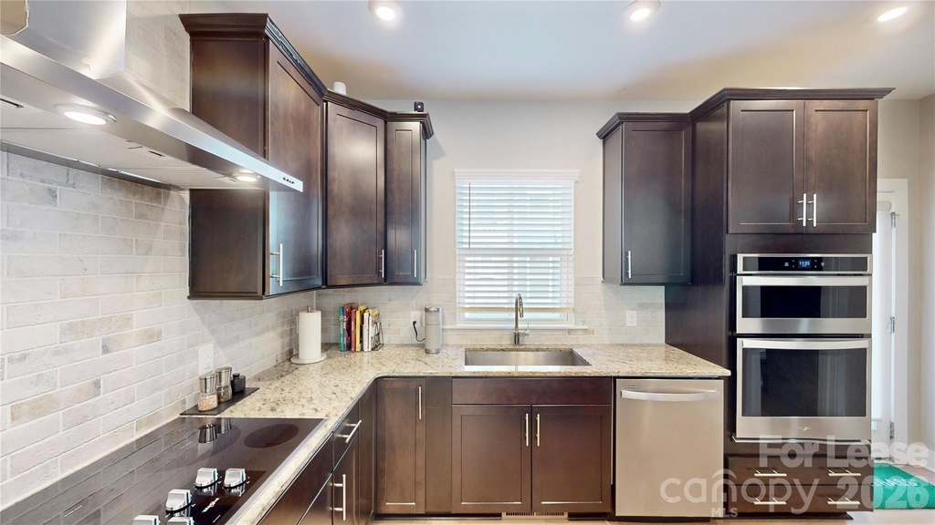 3804 Sky Haven Drive - Photo 19