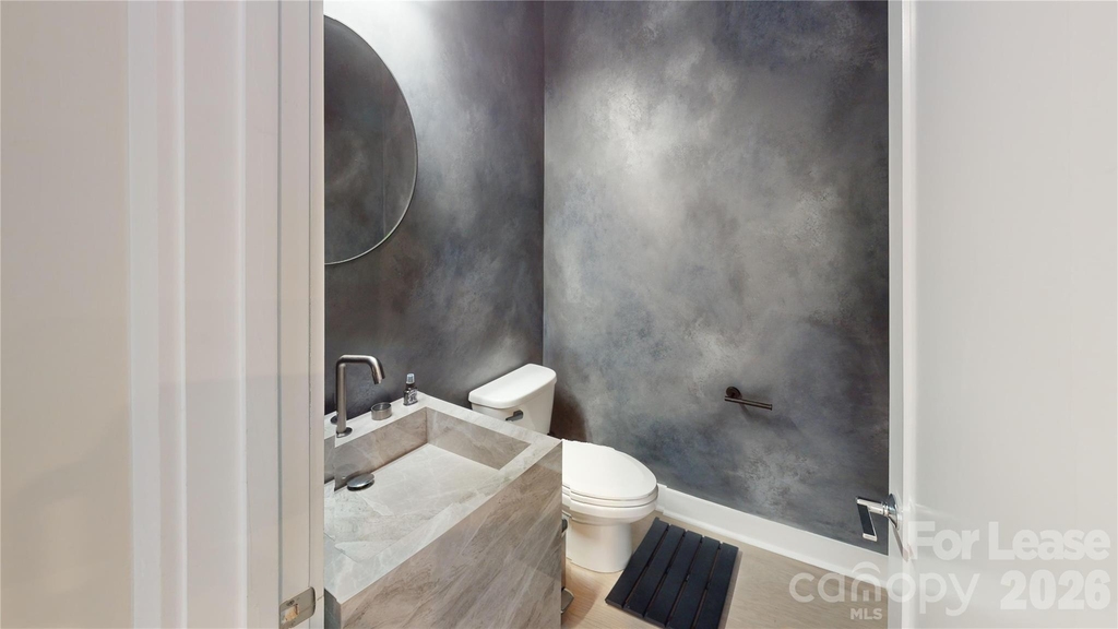 3804 Sky Haven Drive - Photo 22