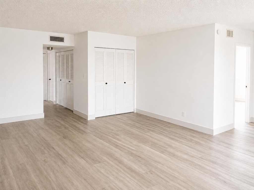 6680 Burning Wood Drive - Photo 4