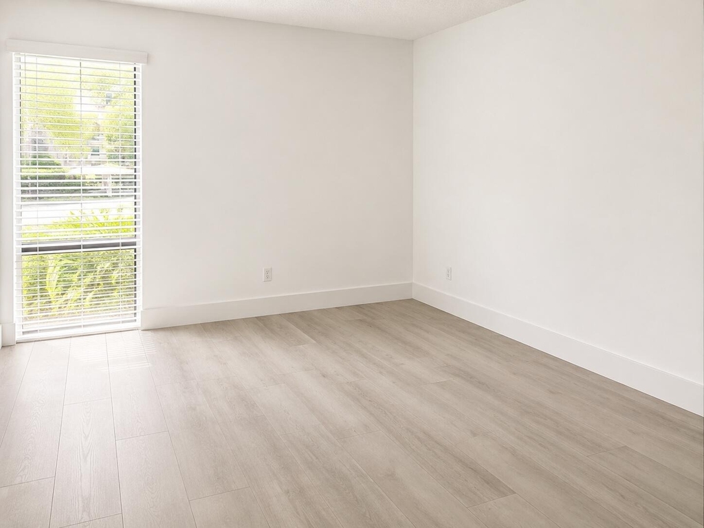 6680 Burning Wood Drive - Photo 6