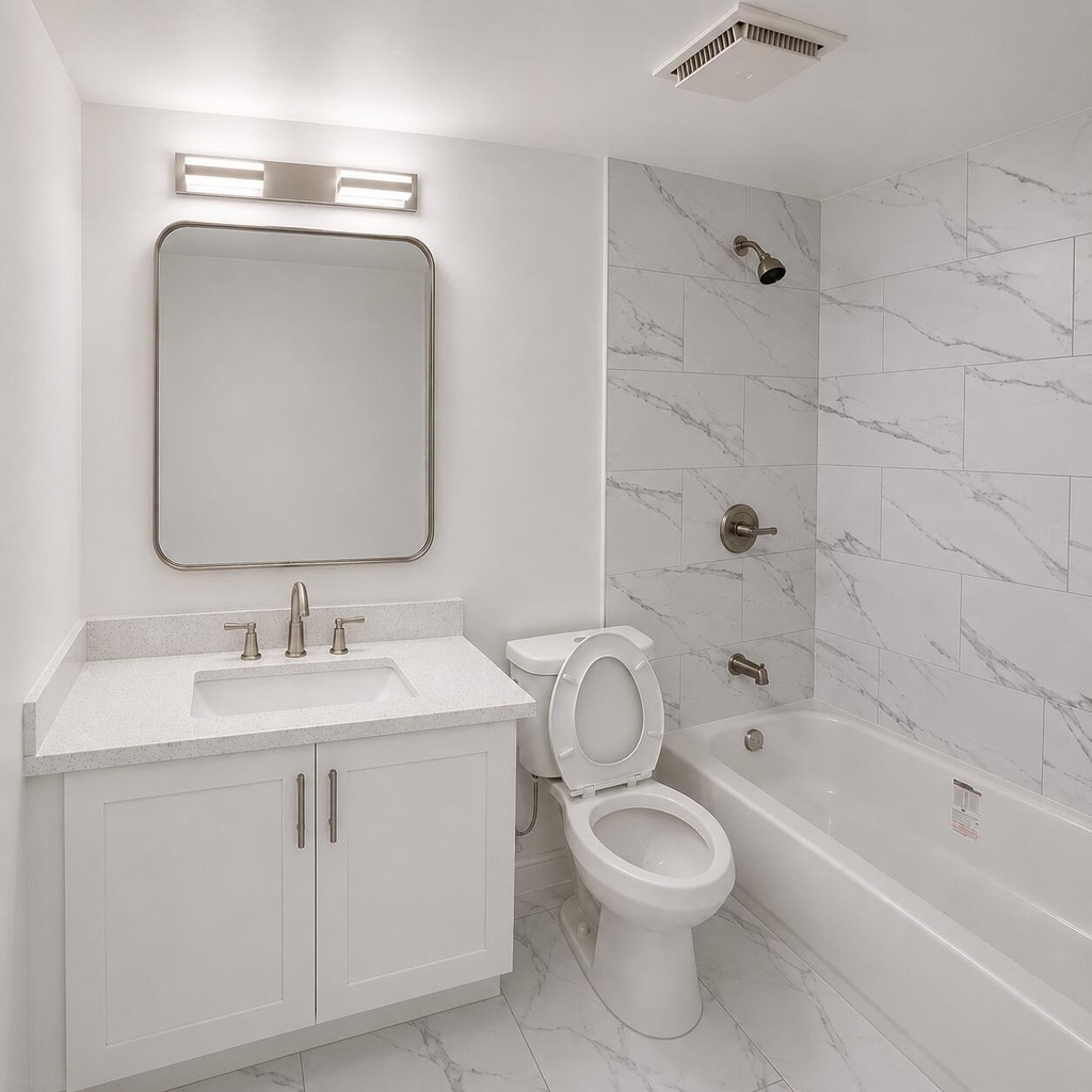 6680 Burning Wood Drive - Photo 8
