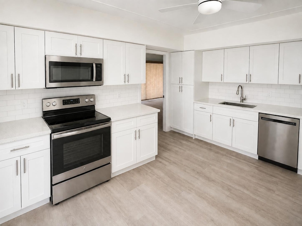 6680 Burning Wood Drive - Photo 1