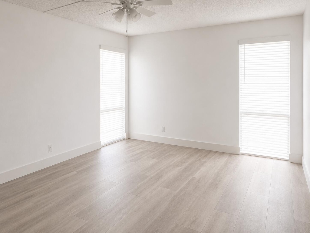 6680 Burning Wood Drive - Photo 7