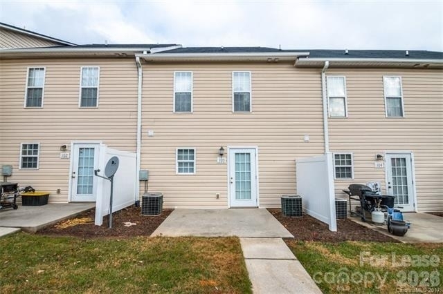 116 Locomotive Lane - Photo 22