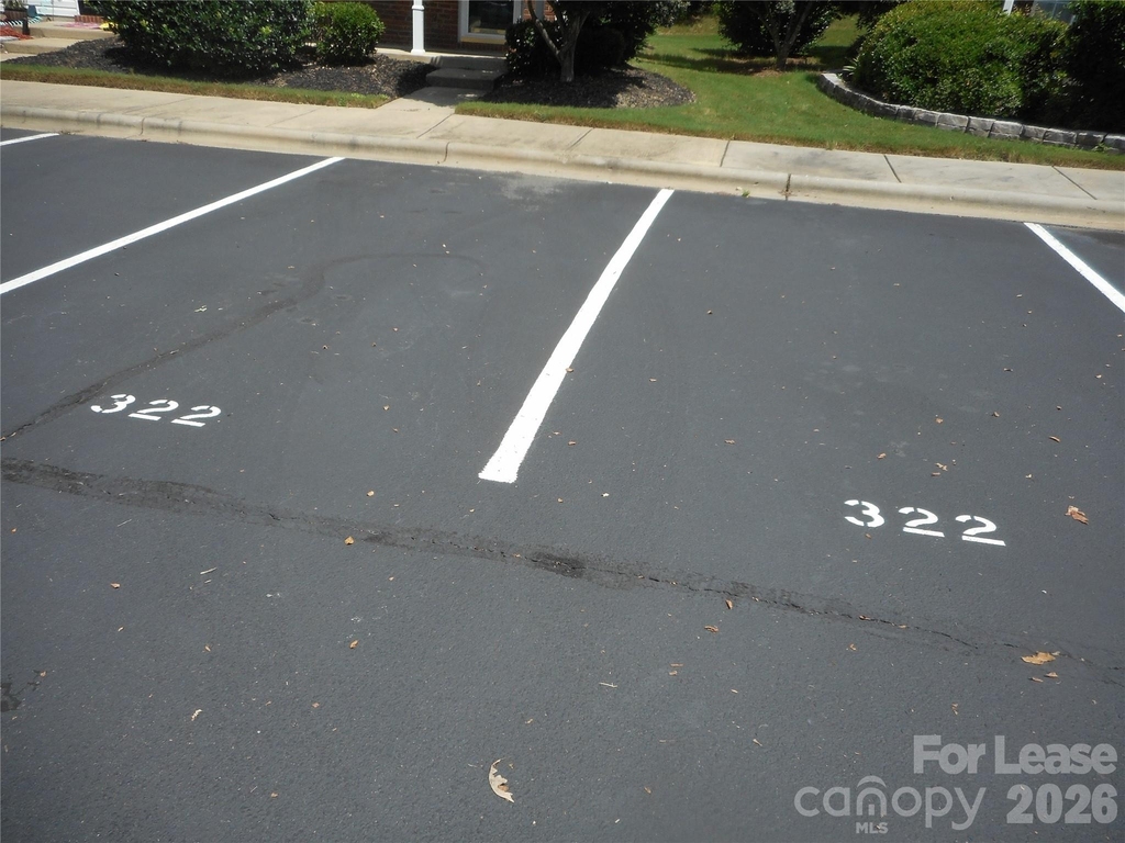 322 Deep Water Lane - Photo 22