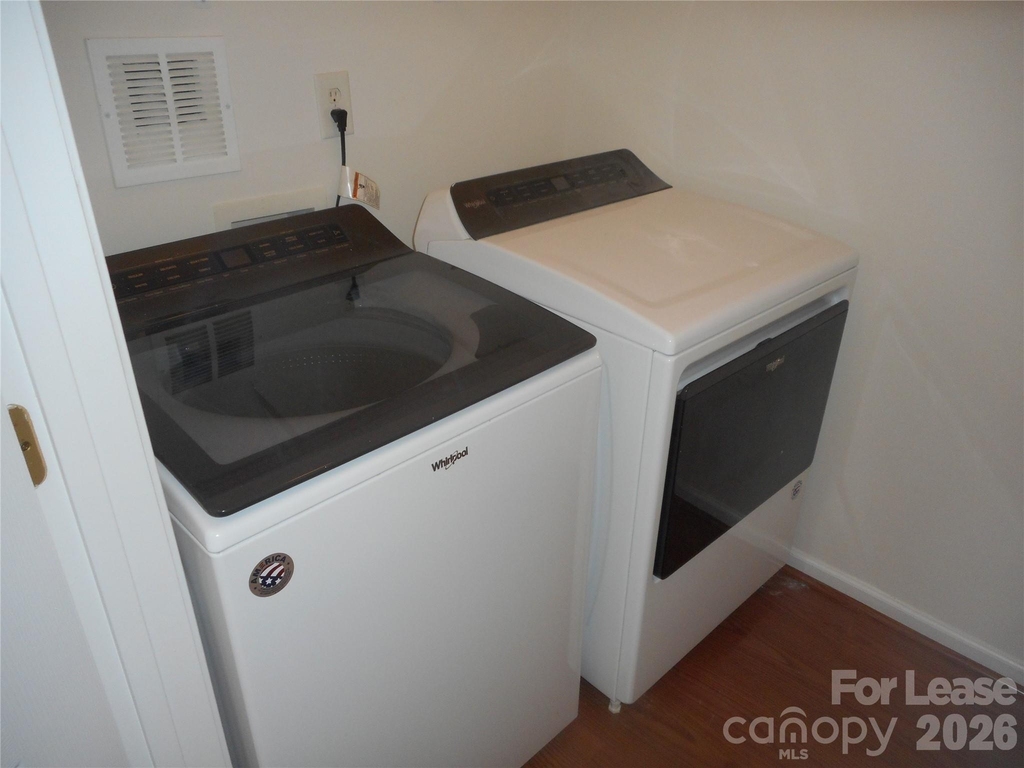 322 Deep Water Lane - Photo 12