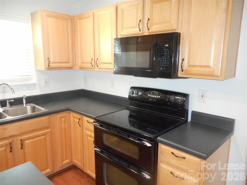322 Deep Water Lane - Photo 6