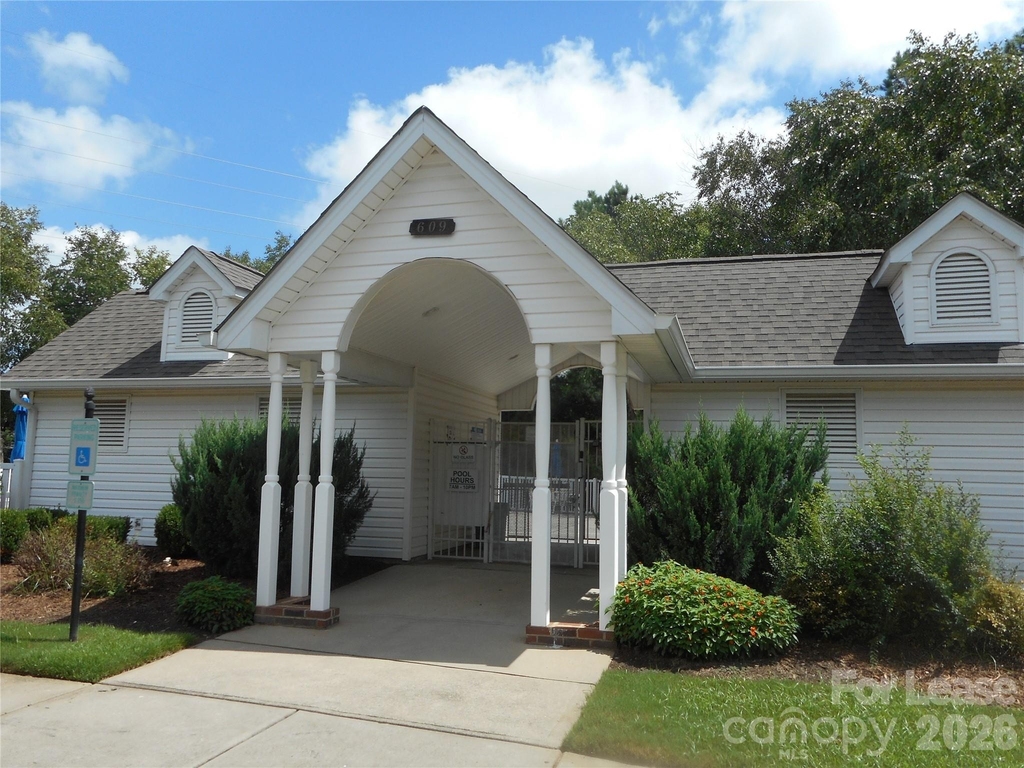 322 Deep Water Lane - Photo 26