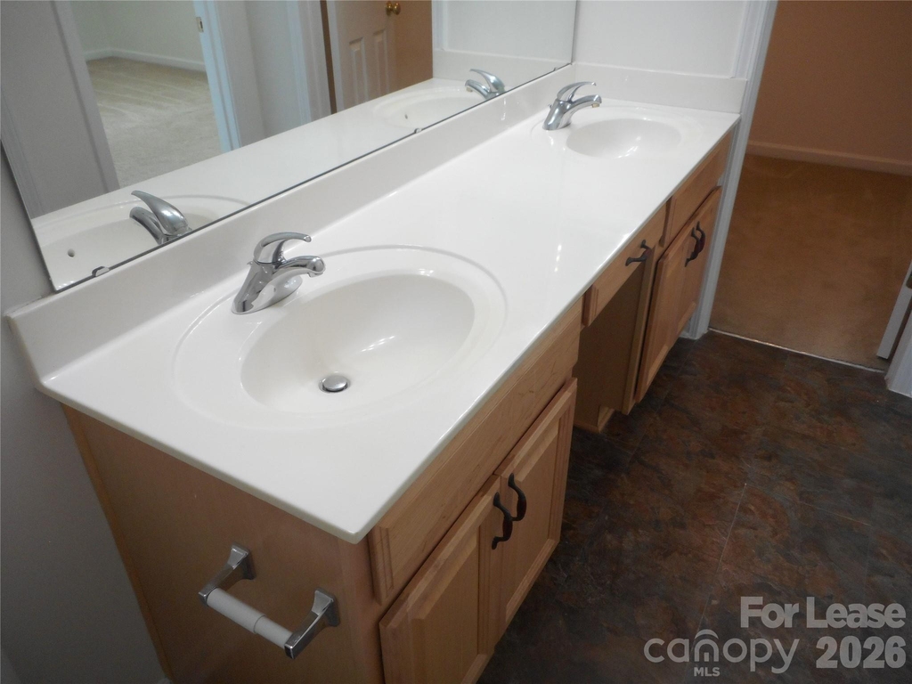 322 Deep Water Lane - Photo 16