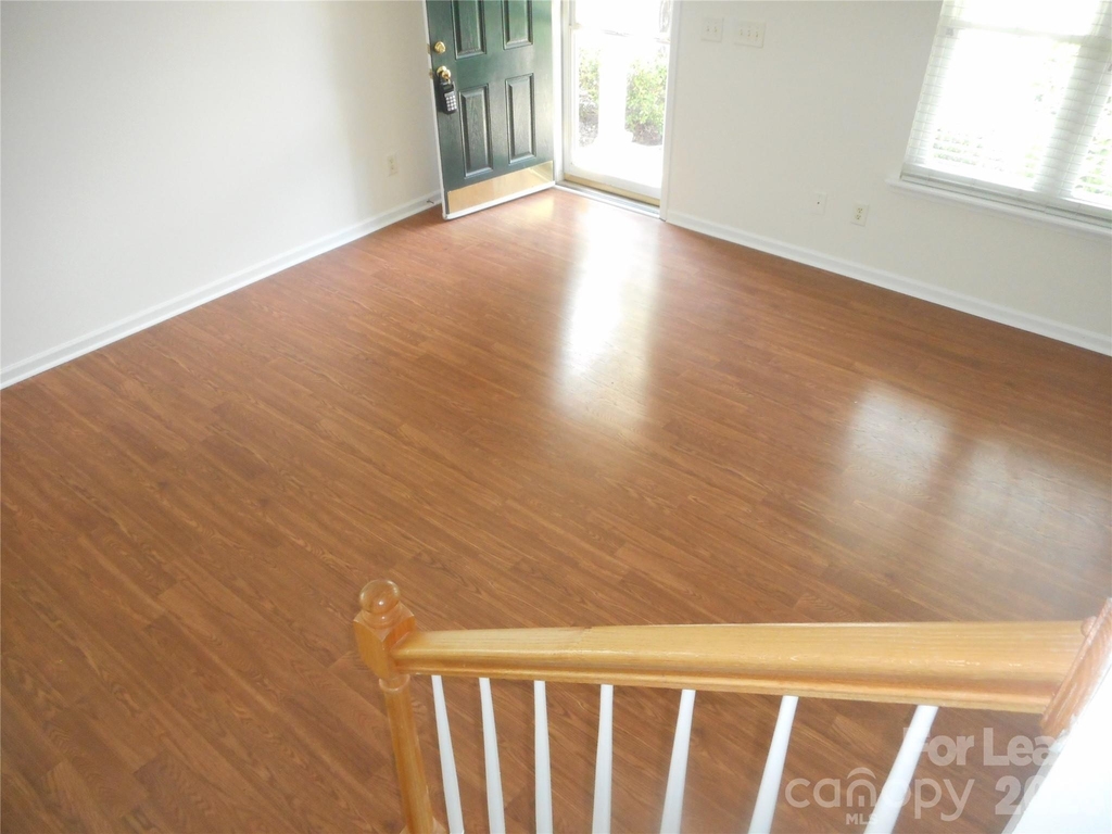 322 Deep Water Lane - Photo 20