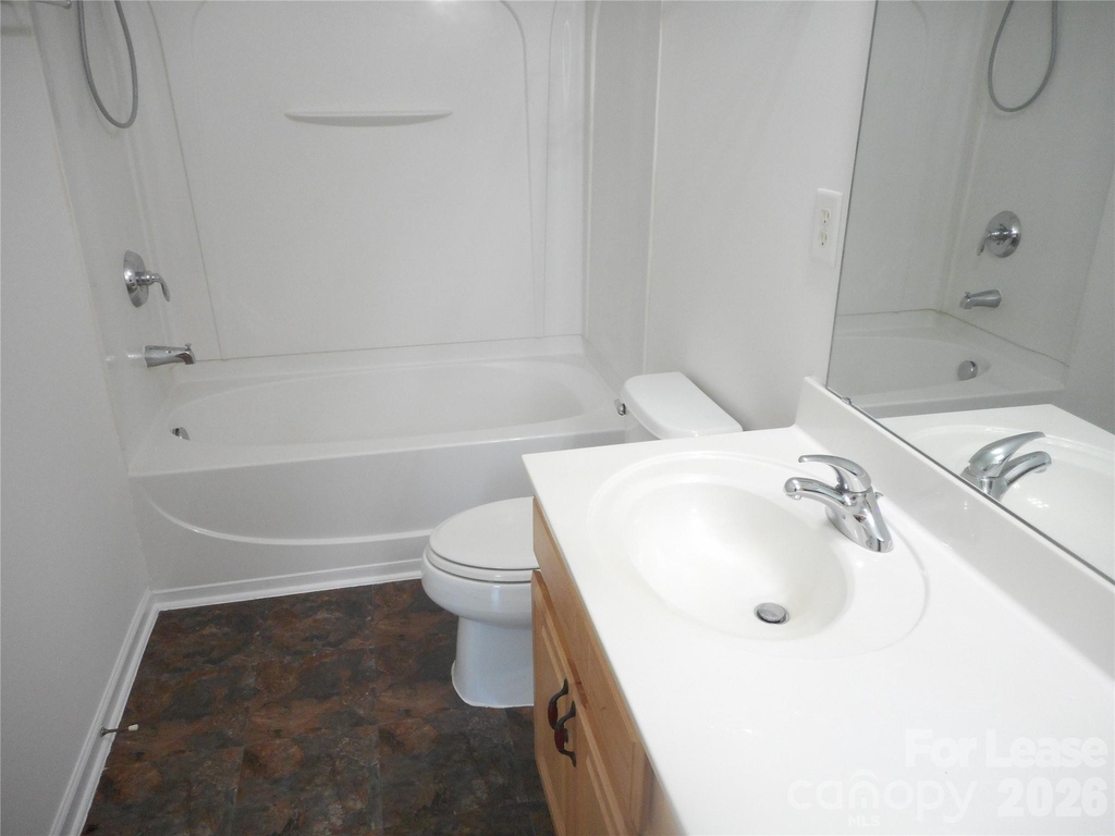 322 Deep Water Lane - Photo 15