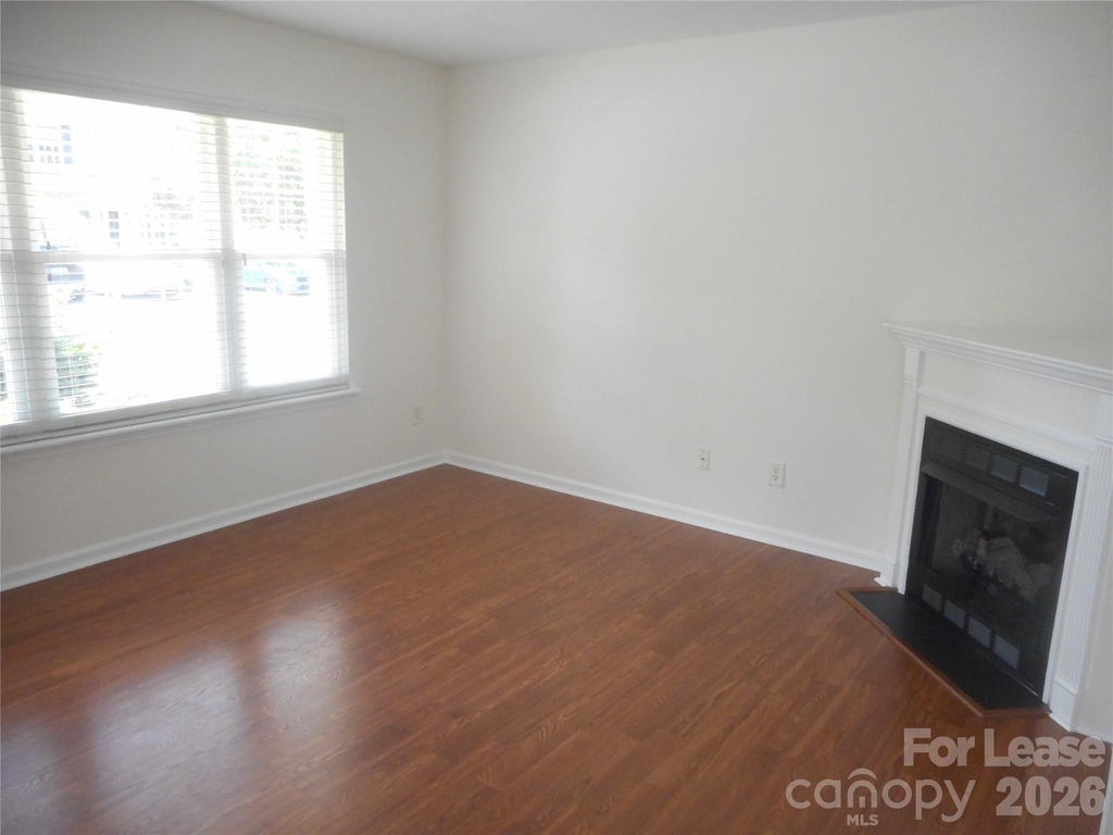 322 Deep Water Lane - Photo 21