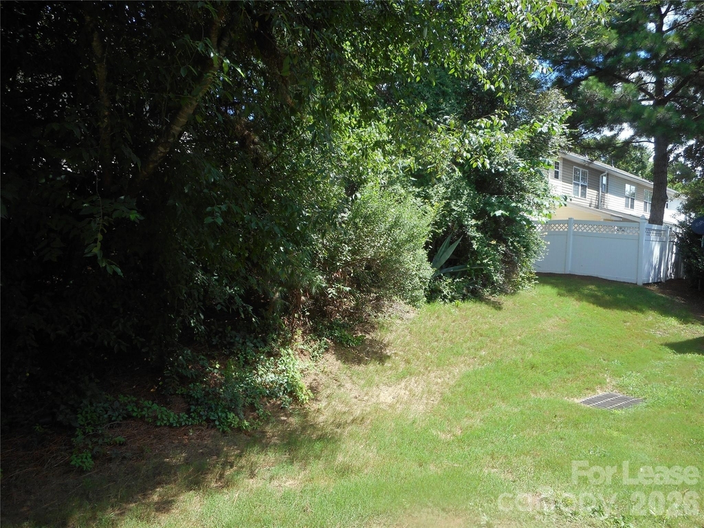 322 Deep Water Lane - Photo 9