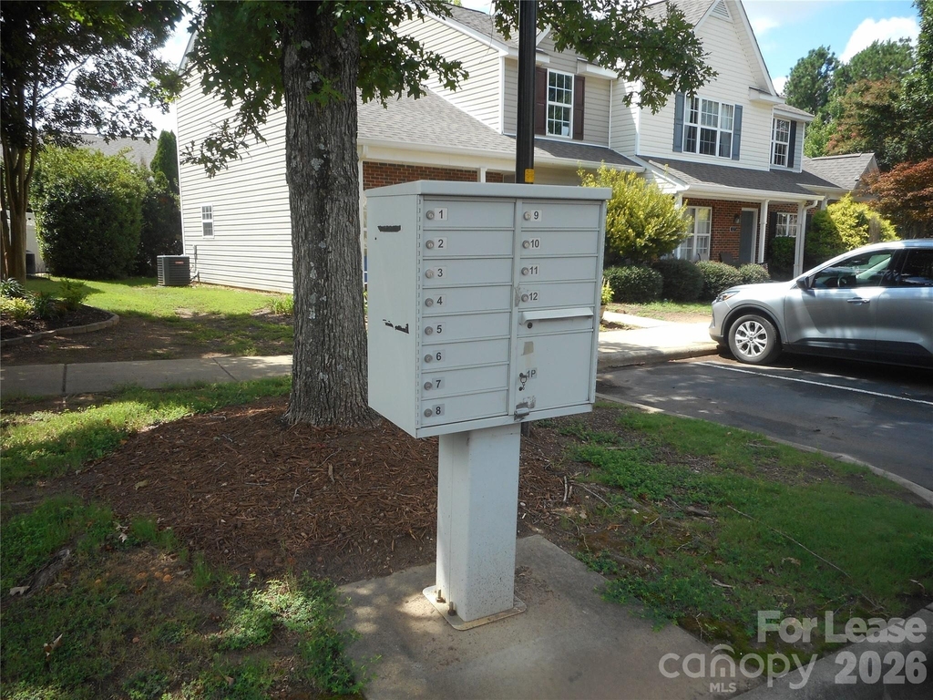 322 Deep Water Lane - Photo 23