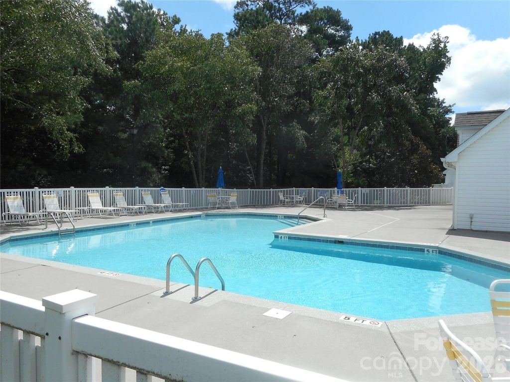 322 Deep Water Lane - Photo 25