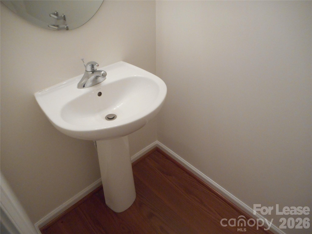 322 Deep Water Lane - Photo 13