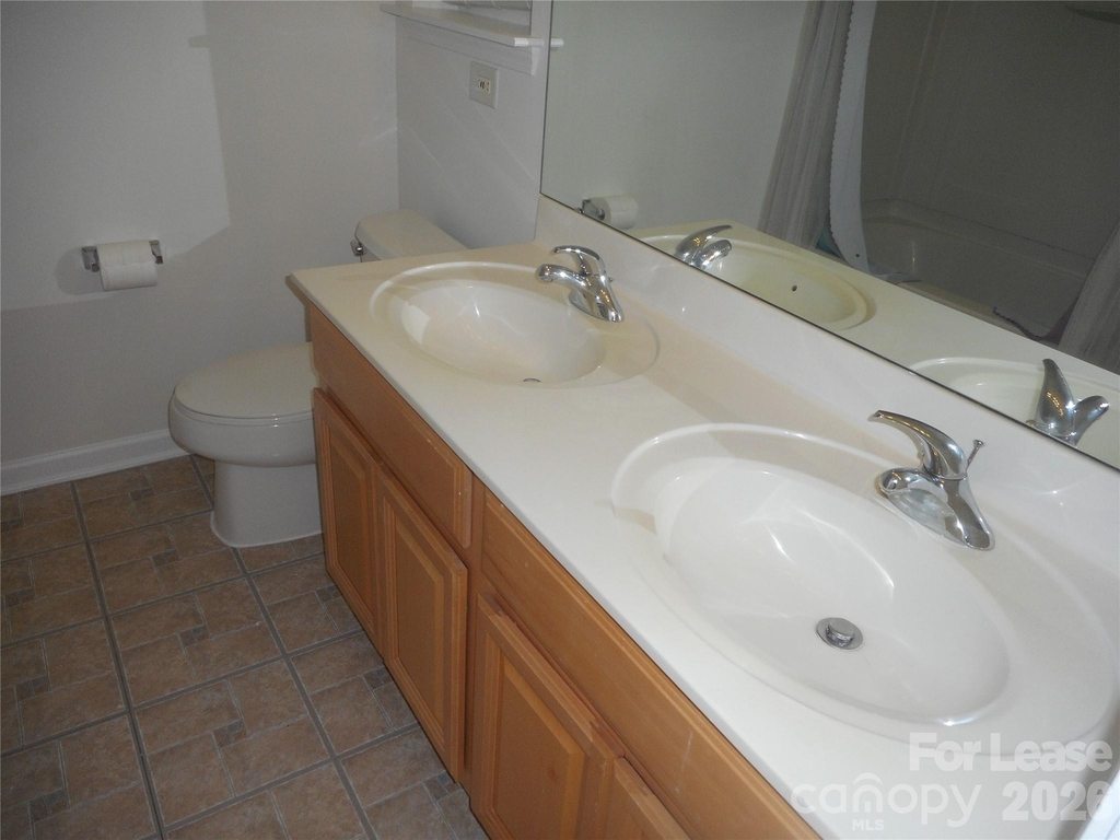 322 Deep Water Lane - Photo 18