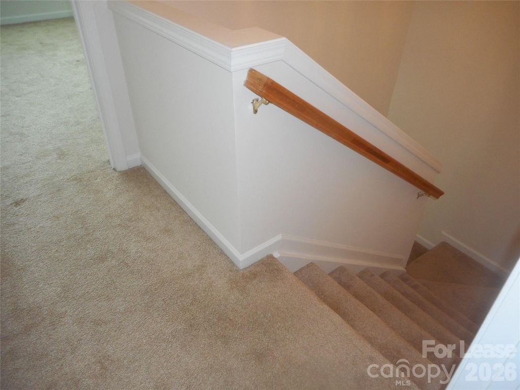 322 Deep Water Lane - Photo 19