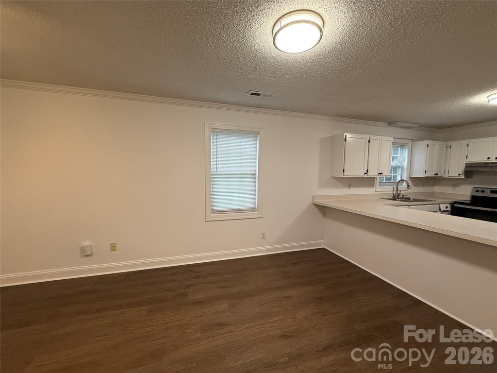131 Mckendree Road - Photo 4