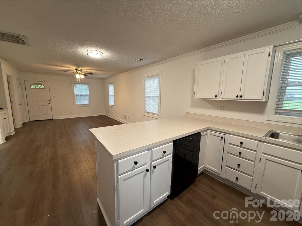 131 Mckendree Road - Photo 6