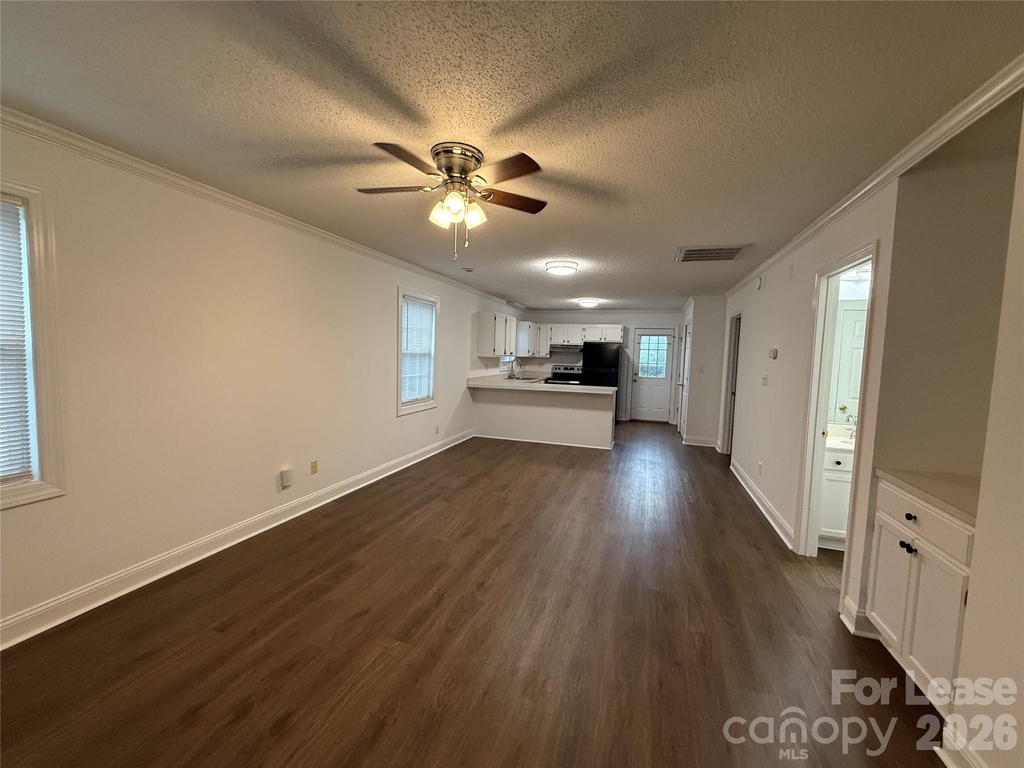 131 Mckendree Road - Photo 2