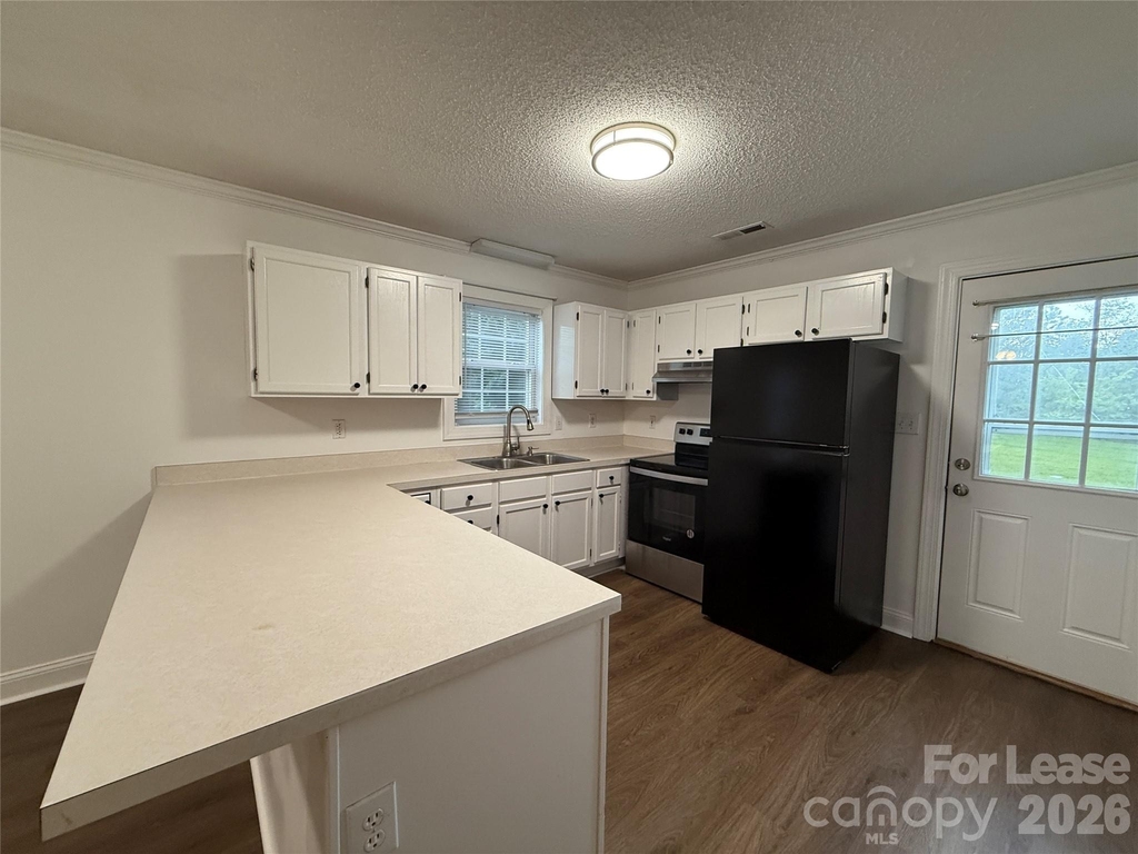 131 Mckendree Road - Photo 5