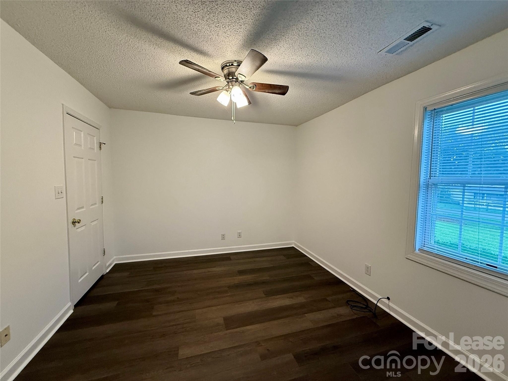 131 Mckendree Road - Photo 11