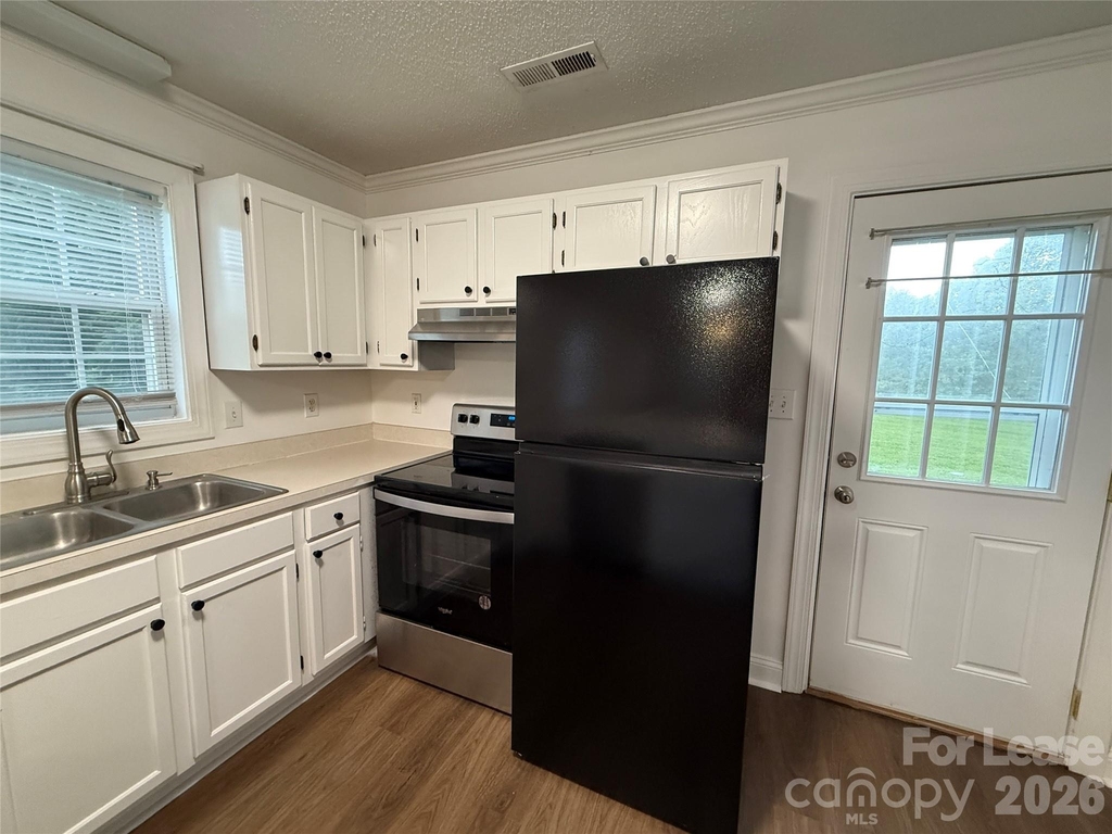 131 Mckendree Road - Photo 7