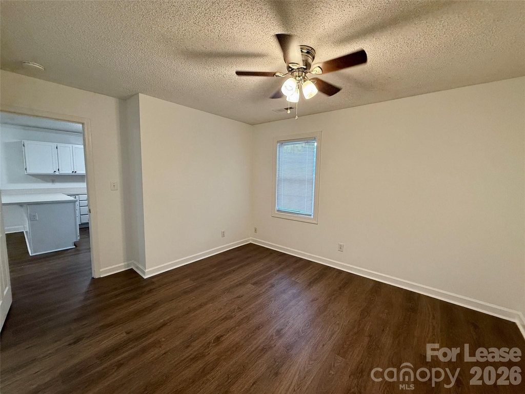131 Mckendree Road - Photo 16