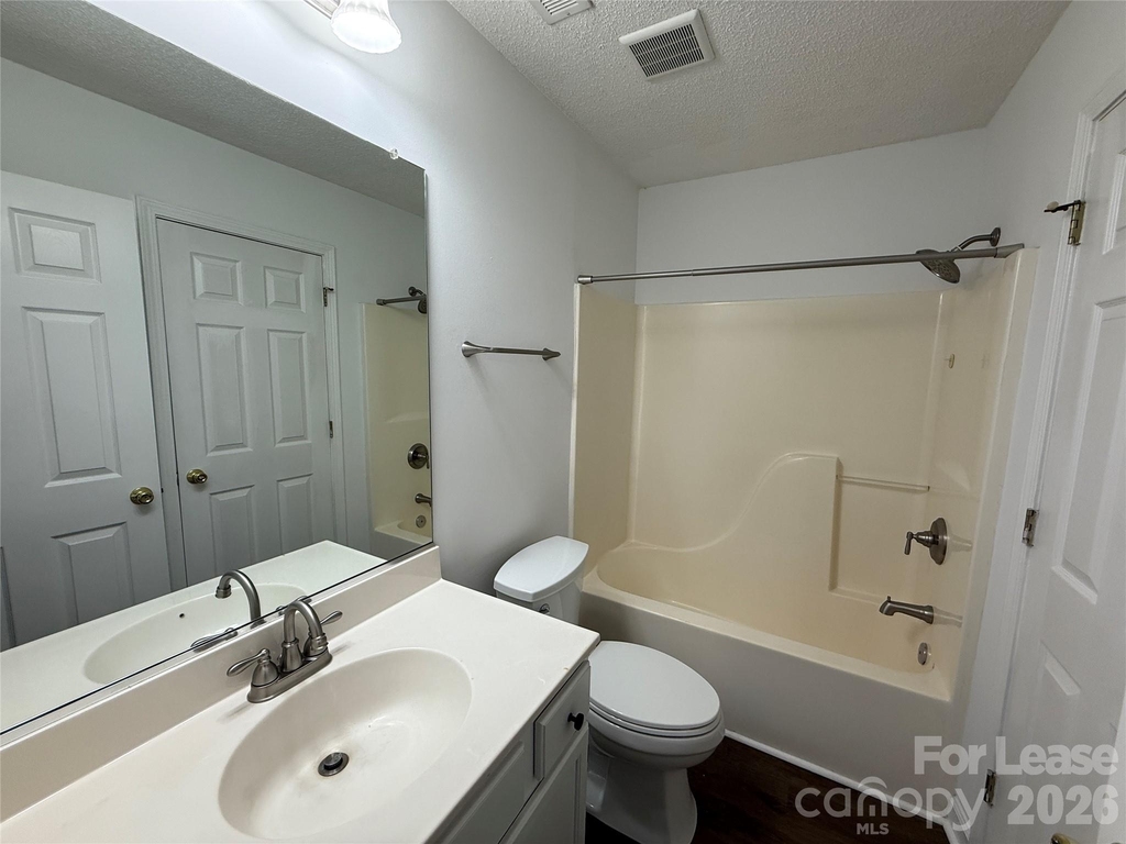 131 Mckendree Road - Photo 14