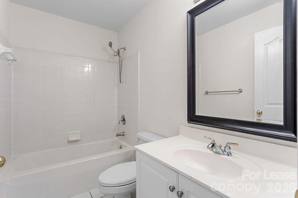 1192 Hampton Gardens Lane - Photo 25