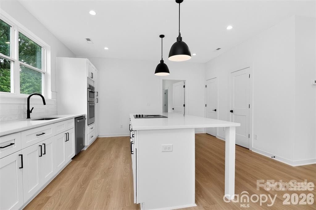 2716 Baltimore Avenue - Photo 11