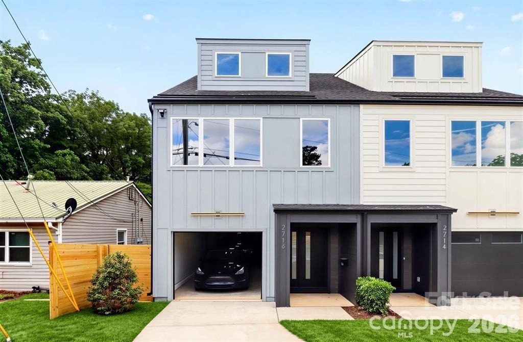 2716 Baltimore Avenue - Photo 4