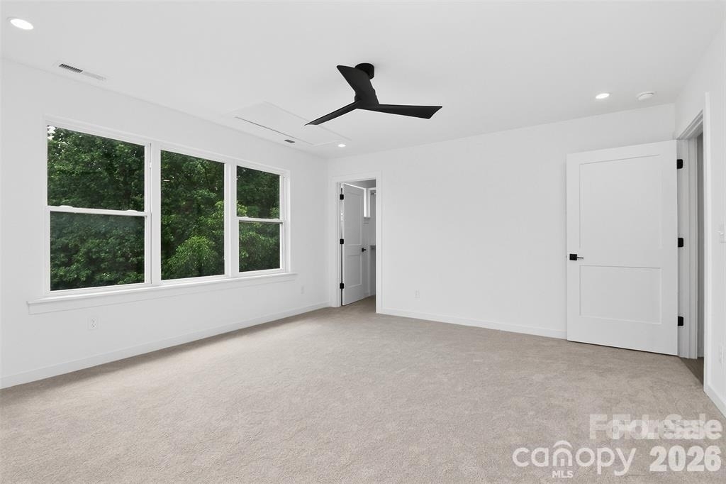 2716 Baltimore Avenue - Photo 21
