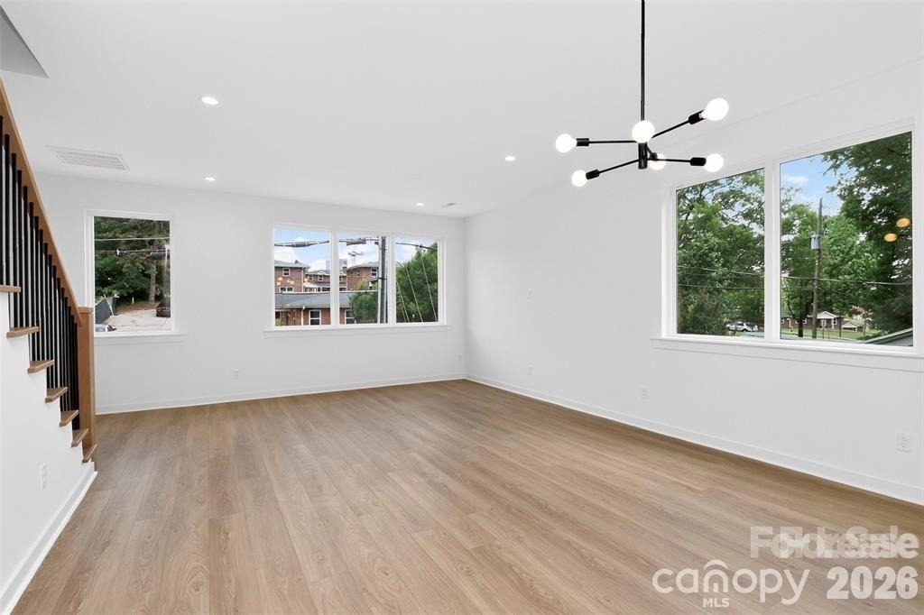 2716 Baltimore Avenue - Photo 15