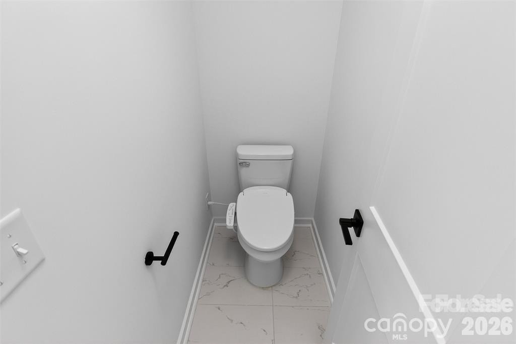 2716 Baltimore Avenue - Photo 27