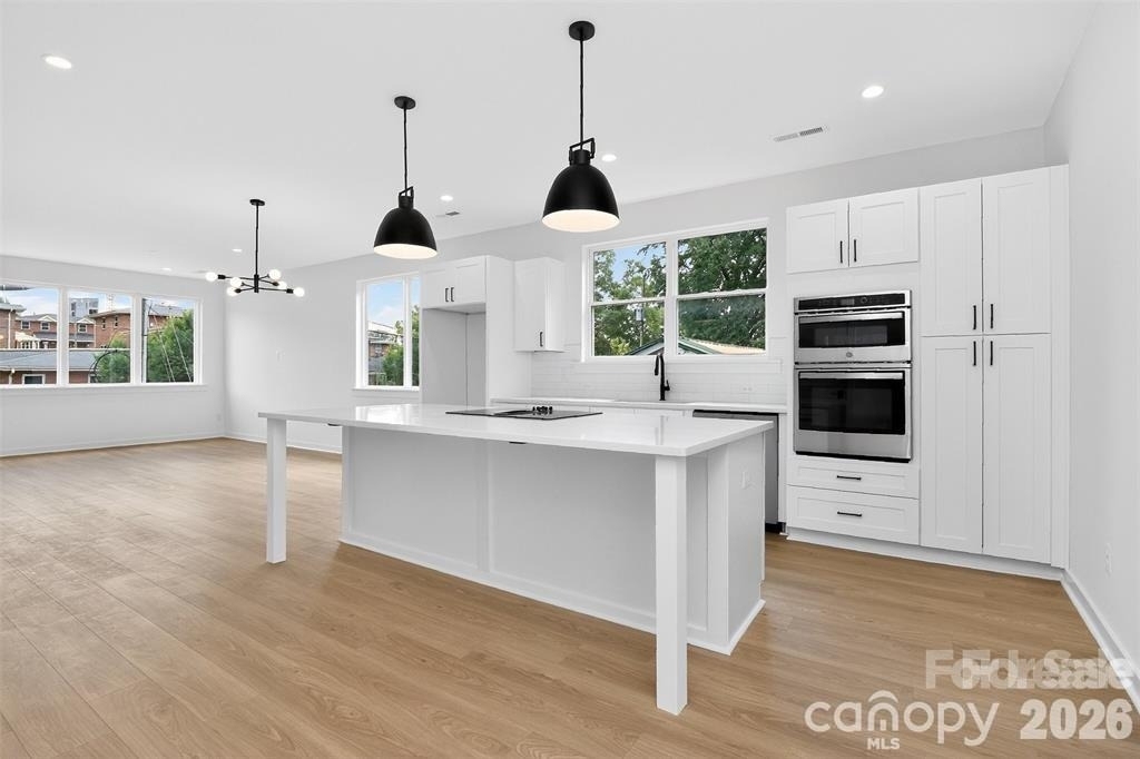 2716 Baltimore Avenue - Photo 14