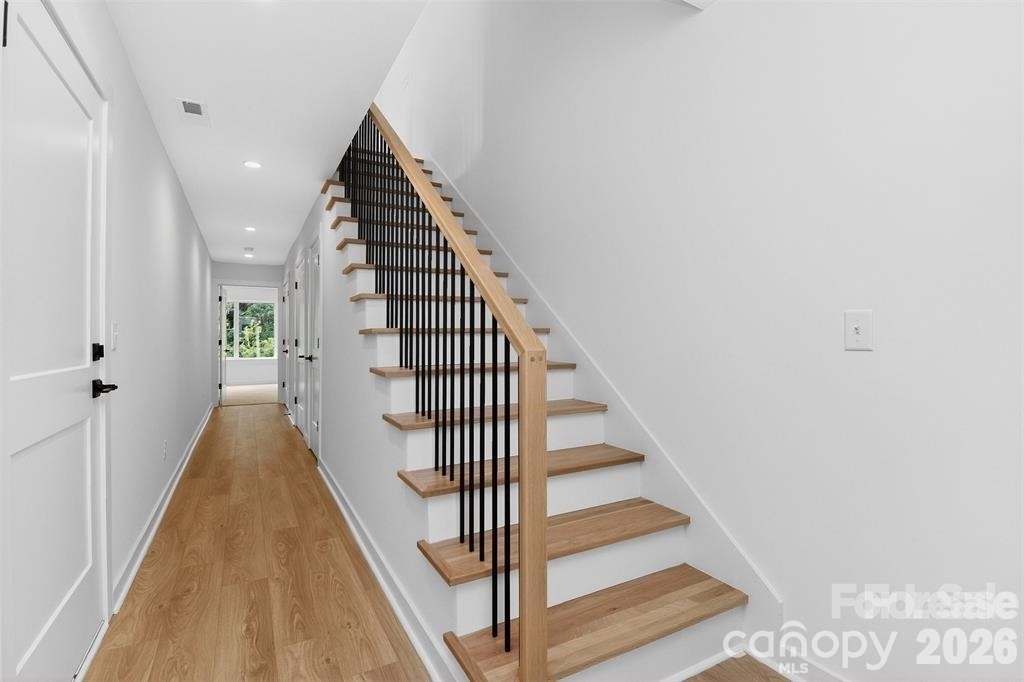 2716 Baltimore Avenue - Photo 5