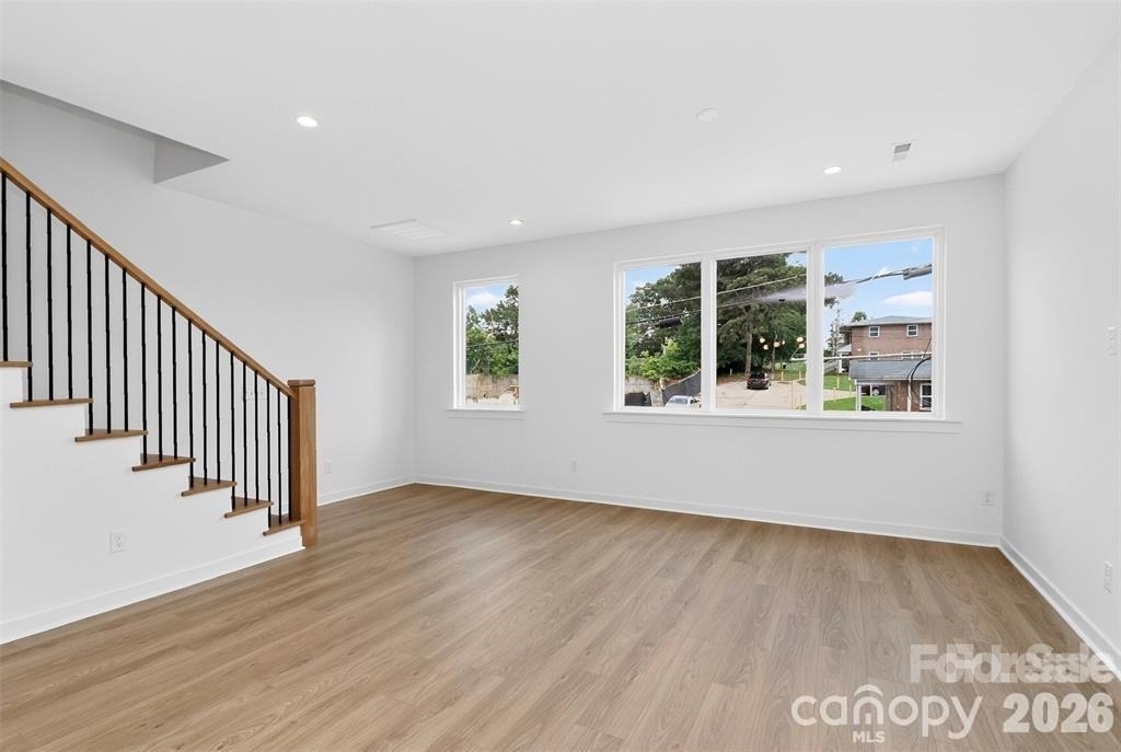 2716 Baltimore Avenue - Photo 16