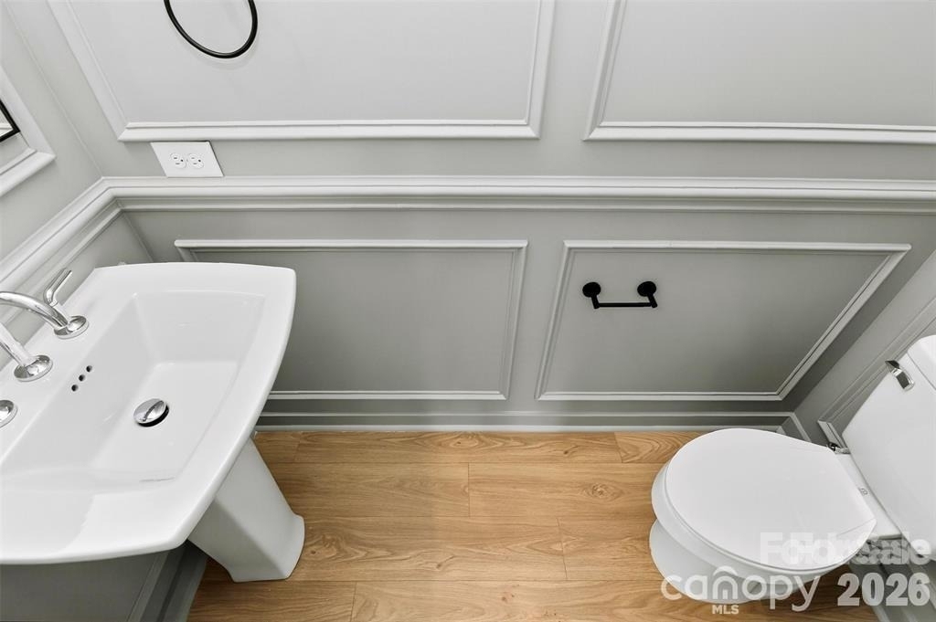 2716 Baltimore Avenue - Photo 9