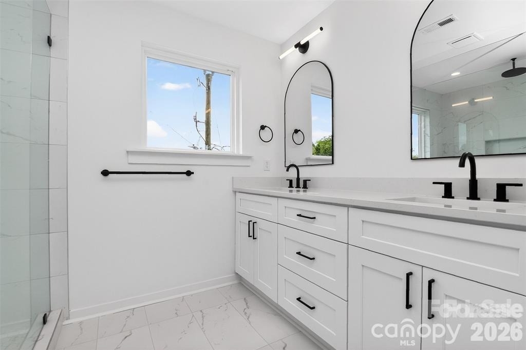 2716 Baltimore Avenue - Photo 23