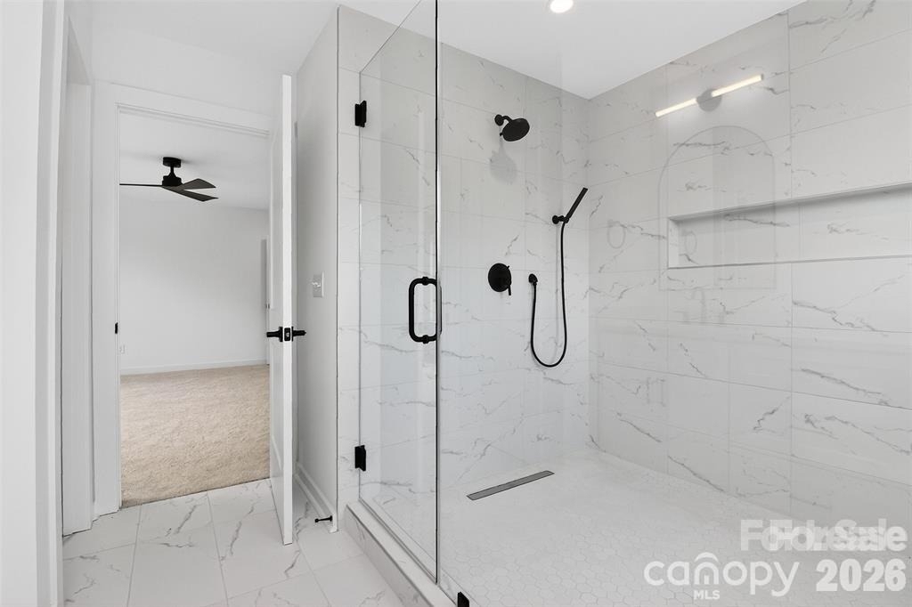 2716 Baltimore Avenue - Photo 26