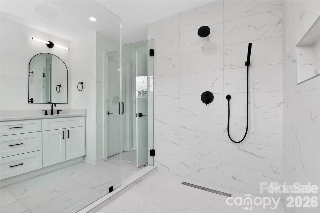 2716 Baltimore Avenue - Photo 24