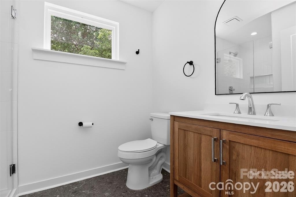 2716 Baltimore Avenue - Photo 7